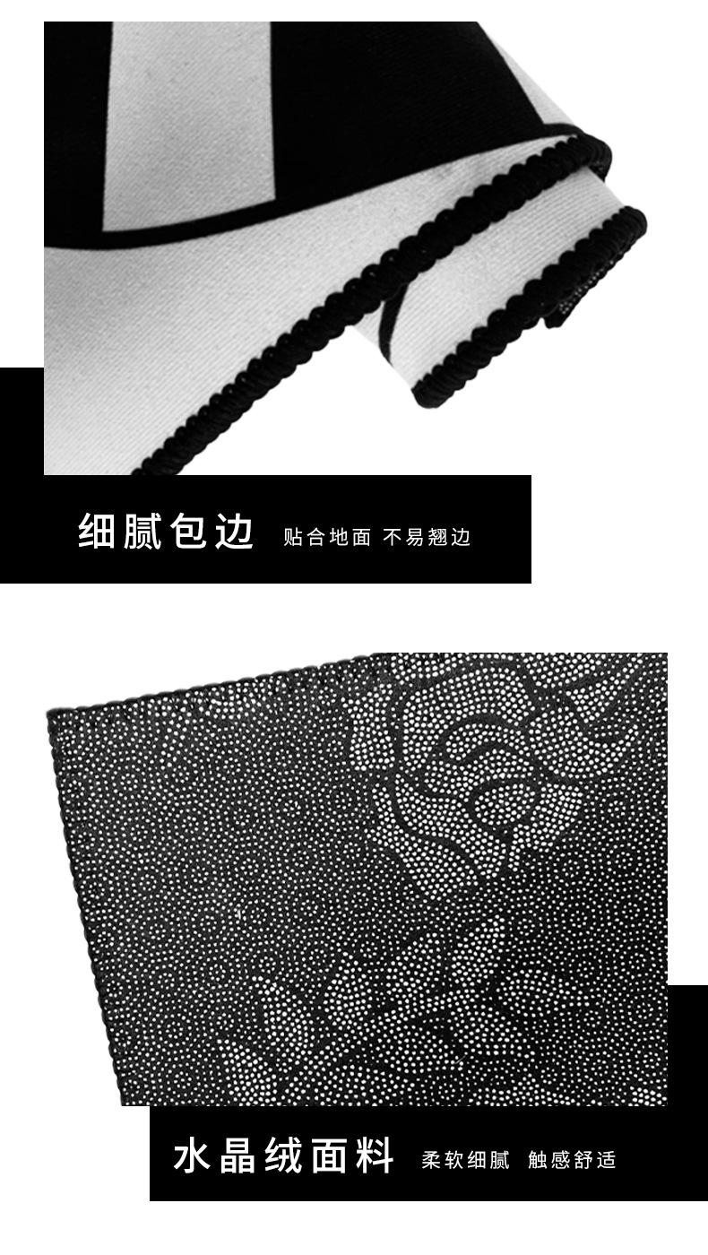 地毯,地垫,客厅地毯,跨境地毯,出口地毯,视觉地毯,欧美地毯
