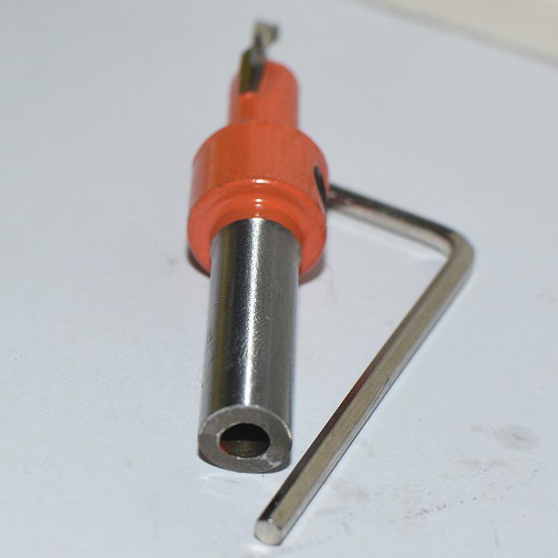 mtw-17162710
