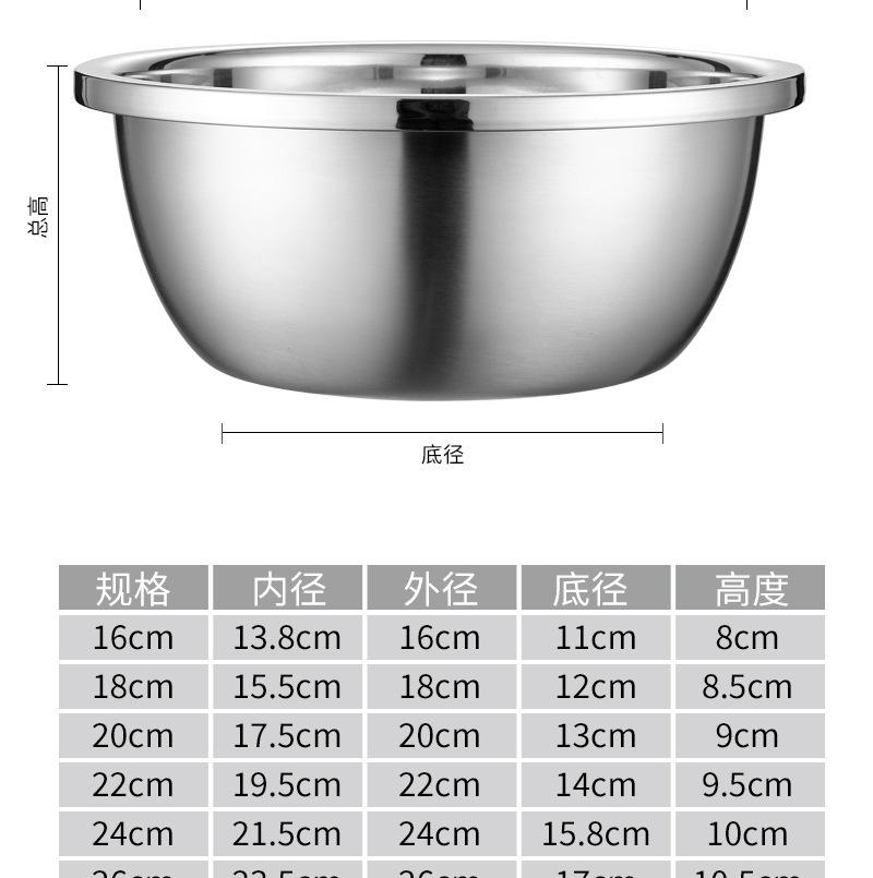 调料缸详情_04.jpg
