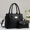 Bolsas para Mujer, Bolsos de Mano de Lujo Ligero de Alta Gama, Nuevos Bolsos Cruzados de Hombro para Mujer, Bolsos de Moda Transfronterizos de Nuevo Estilo para Mujer