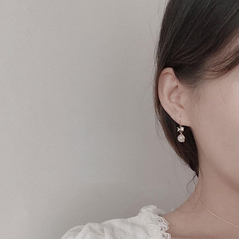 O1CN011ZMrvw1dGJI581Eo8_!!9891