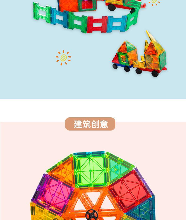 一键复制_20220808124131