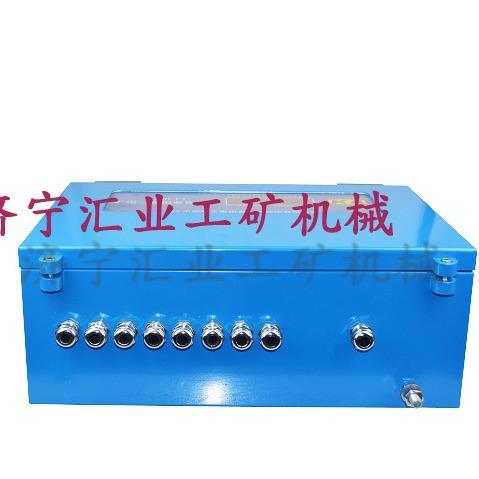 2024-06-28 17:32:45.jpg