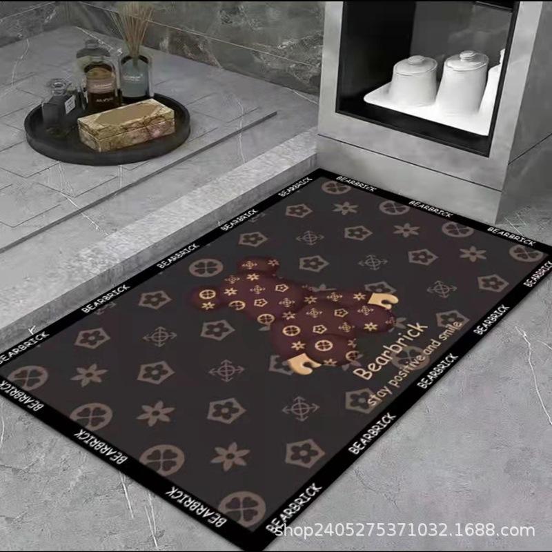 布偶熊.jpg