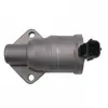 By2Y20660 Es Adecuado para Mazda Protege 99-03 Válvula de Motor de Ralentí By2Y-20-660