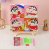 Nuevo pintura de diamantes diamante completo Dios Original animación de dibujos animados diy hecho a mano rompecabezas infantil punto de diamante punto de cruz juguete generación cabello