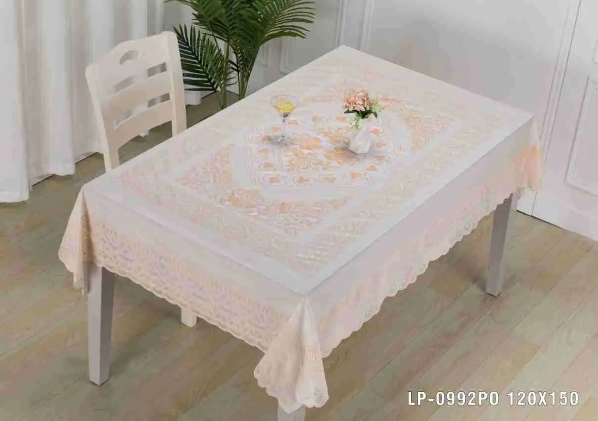 LP-0992PO 120X150 (1).JPG