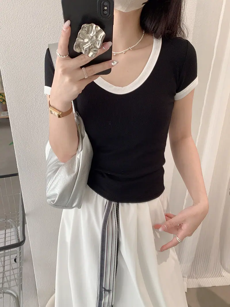 7206 (2).JPG