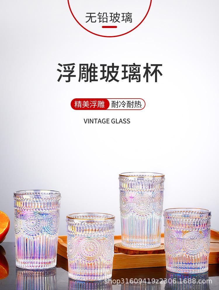 详情_01.jpg