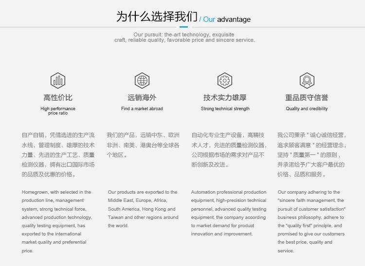 产品详情模版改_06