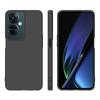 Funda esmerilada para teléfono móvil OPPO Reno14 Reno14proTPU Funda protectora todo incluido anticaídas Fábrica de origen