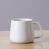 Taza de Cerámica 1314 Taza de Café para Pareja Taza de Leche Taza de Té para Oficina Regalo de Vacaciones Logotipo Impreso