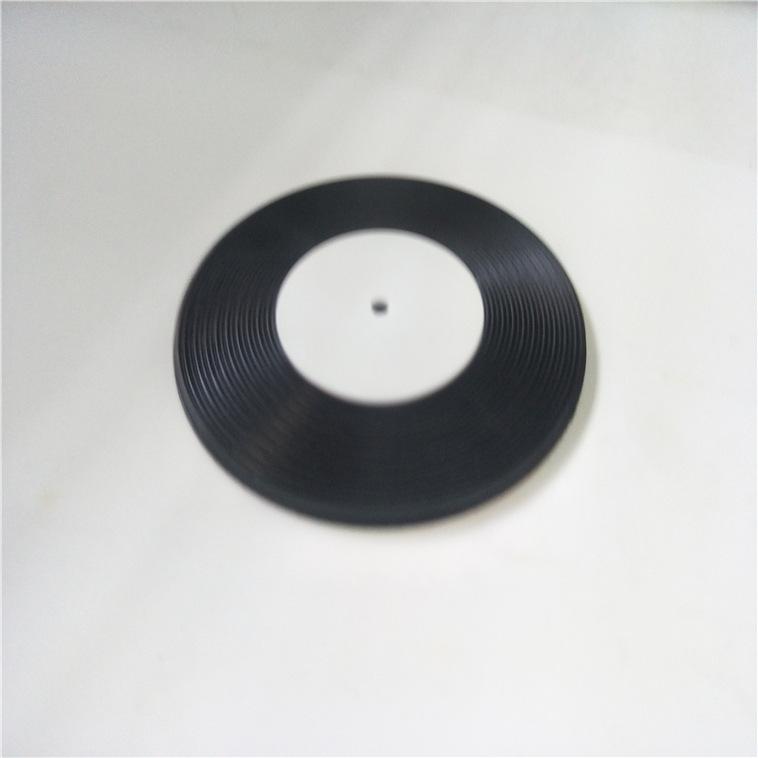 8BD-286