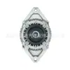Alternador 100211-6720, 1002112120.100211660, 3140060B40