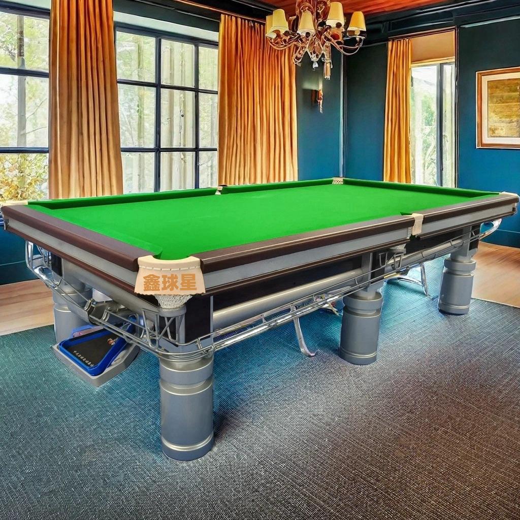 台球桌.44.png
