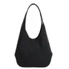 Bolso Tote Casual para Viajes Diarios para Mujer 2025 Otoño Nuevo Gran Capacidad Versátil Accesible Lujo Exquisito Bolso de Hombro/Axila