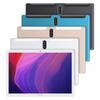 Tablet Transfronteriza 2023 Nuevo Modelo Tablet de 10.1 pulgadas Ocho Núcleos Pantalla IPS de Alta Definición Venta al por Mayor de Fábrica al Contado S23