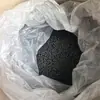 Adsorbente de Dióxido de Carbono para Cámaras de Escape en Minas Tiene una Textura Compacta y No se Dispersa Fácilmente