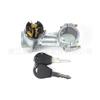 48700-02W00 Venda Direta do Fabricante Interruptor de Ignição Mais Vendido Adequado para Nissan N720 48710-02W00