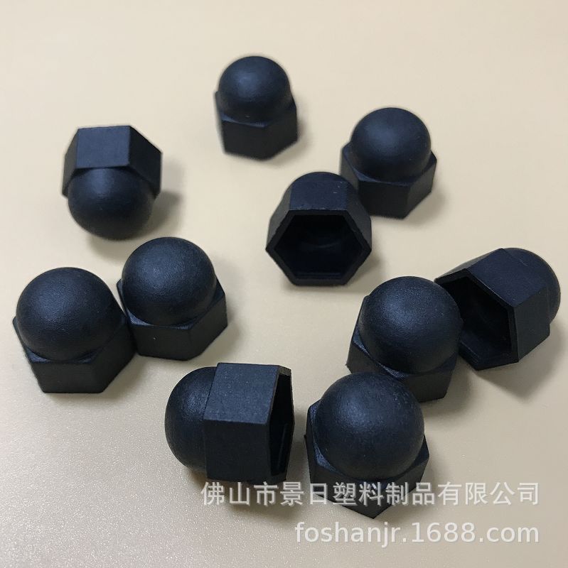 微信图片_202106030931511.jpg