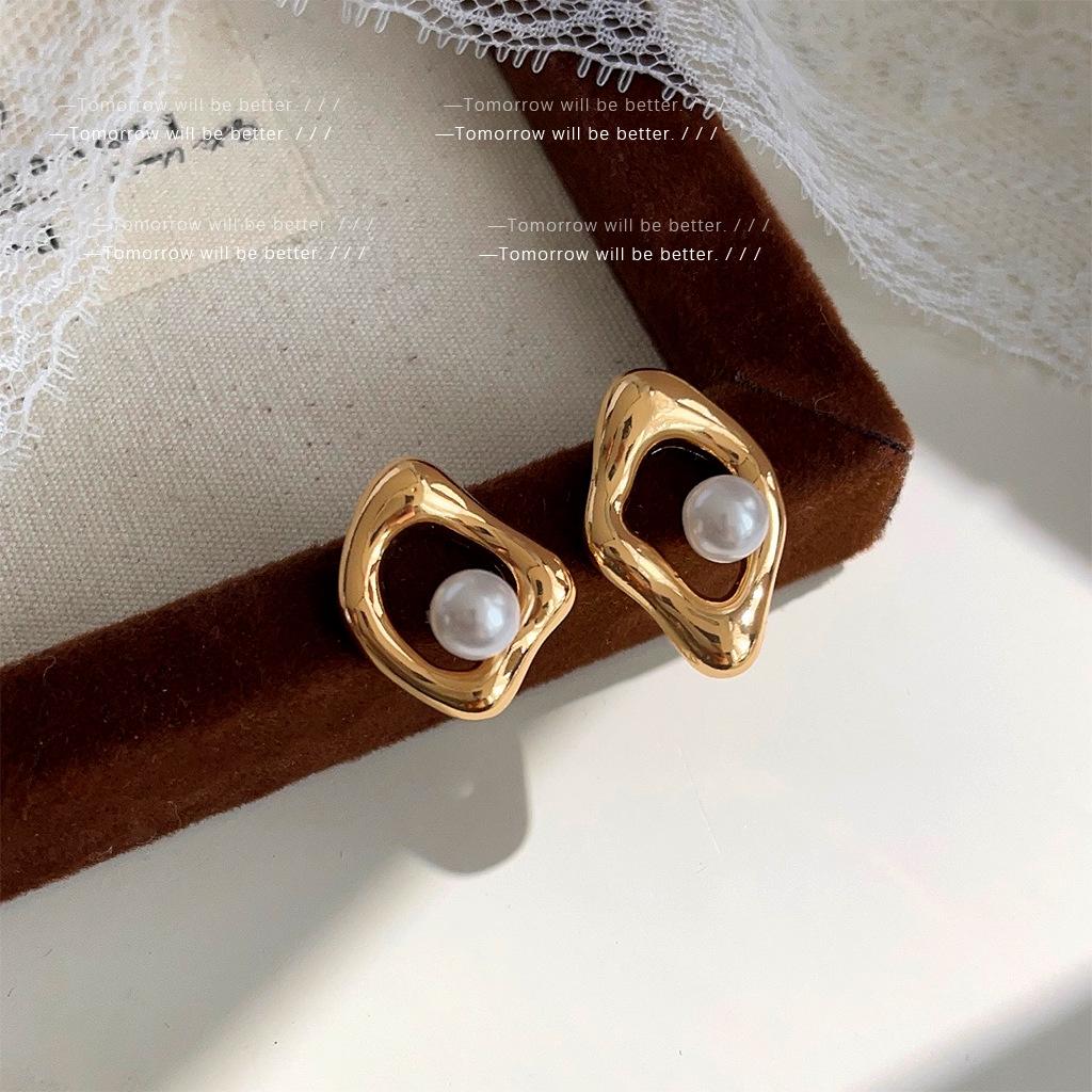 5_0011_组 1 拷贝 38