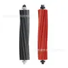 Adecuado para Roborock G20/S8 Pro Ultra Accesorios para barredora Cepillo principal Cepillo lateral Mopa Filtro