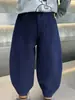 2232 Pantalones de Punto de Otoño para Niños 2026 Nuevo Estilo Coreano Pantalones Curvos de Moda para Niños Primavera y Otoño Casuales Rectos