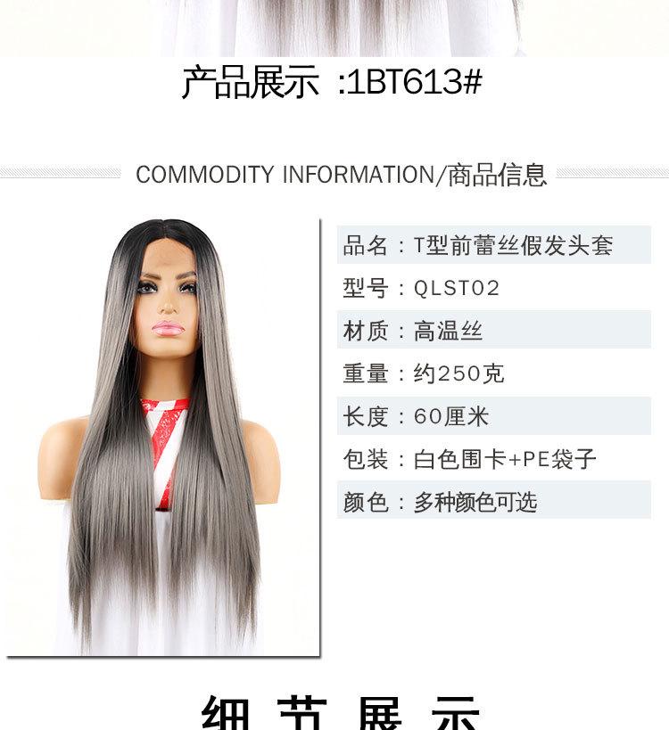 总_02.jpg