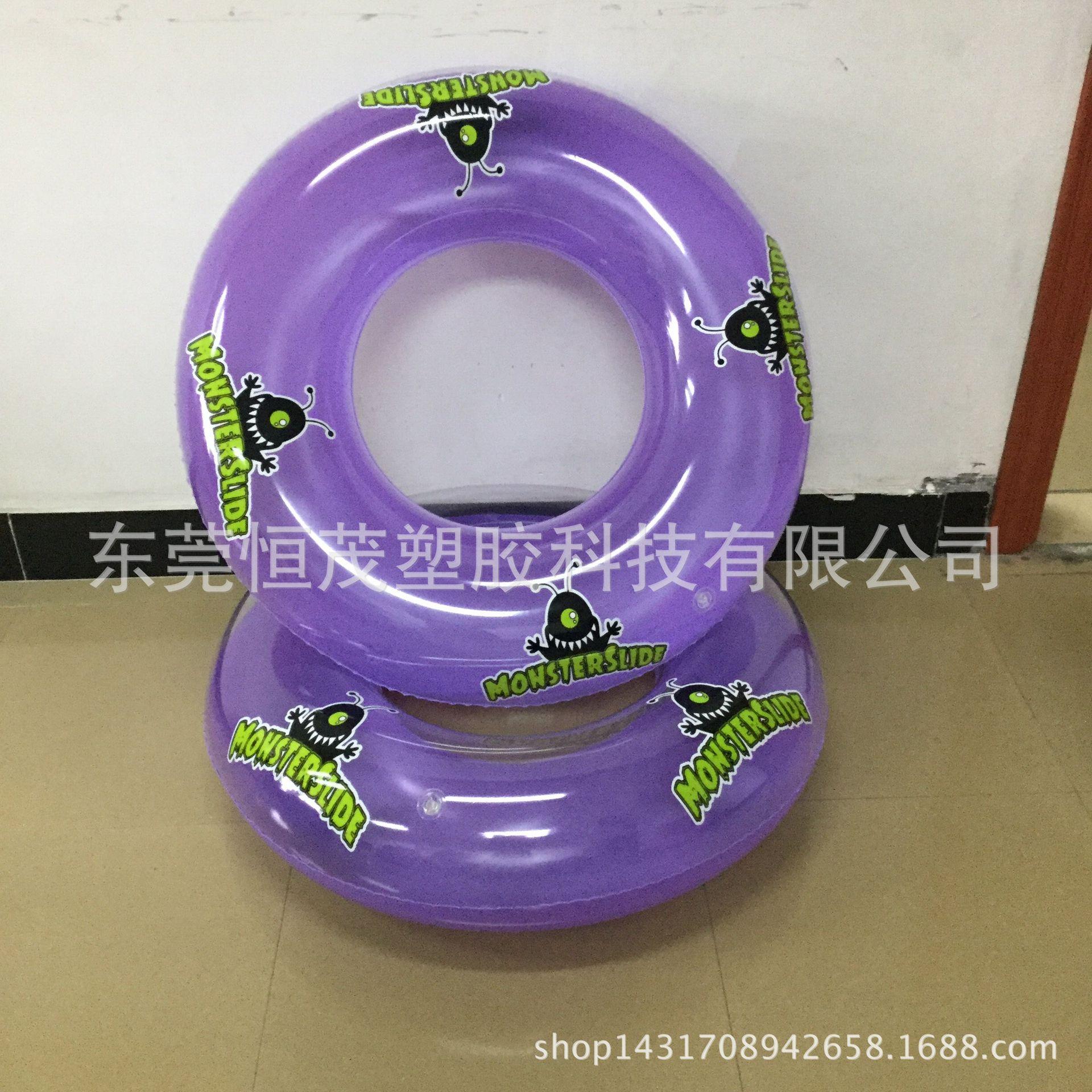 QQ图片20160622095309