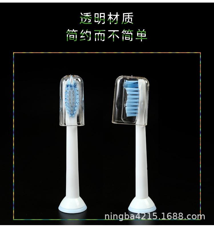 详情_02.jpg