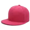 Gorra de Hip-Hop de Moda Estilo Coreano para Hombre, Sombrero de Sol de Verano, Gorra de Béisbol para Estudiantes Mujeres de Calle, Gorra Plana para Pareja