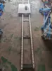 Ferramentas para Mesa de Tupia de Marcenaria, Dispositivo Auxiliar de Guia de Mesa de Empurrar com Trilho de Aço Mecânico, Acessórios para Trilho Deslizante, Placa de Empurrar, Eixo, Pressão do Ar