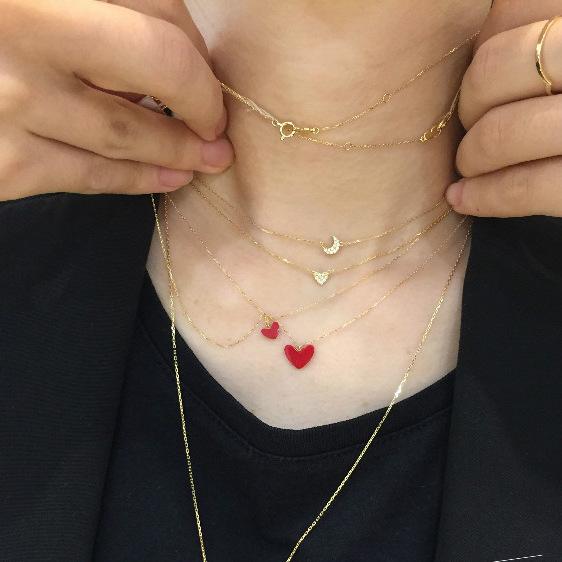 TB2a5rPX6qhSKJjSspnXXc79XXa_!!