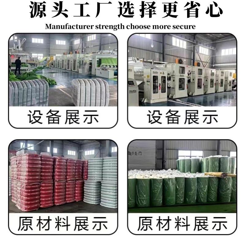 55c8517817ef222ae8445a5e2a3606