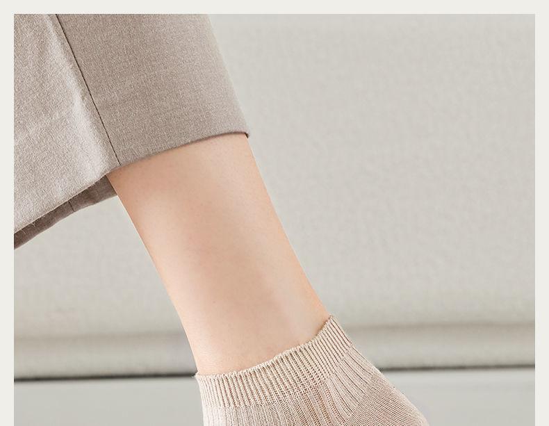 详情-06 - 副本.jpg