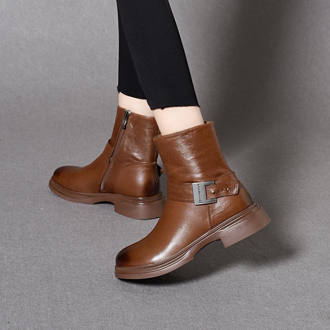 IMG_5747(20241103-075340)