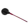 Cerradura piloto KOVAX nueva R150-7 R225-7 R265-7 R305-7 piezas de excavadora al por mayor