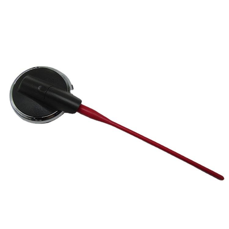 KOVAX Pilot Safety Lock R150-7