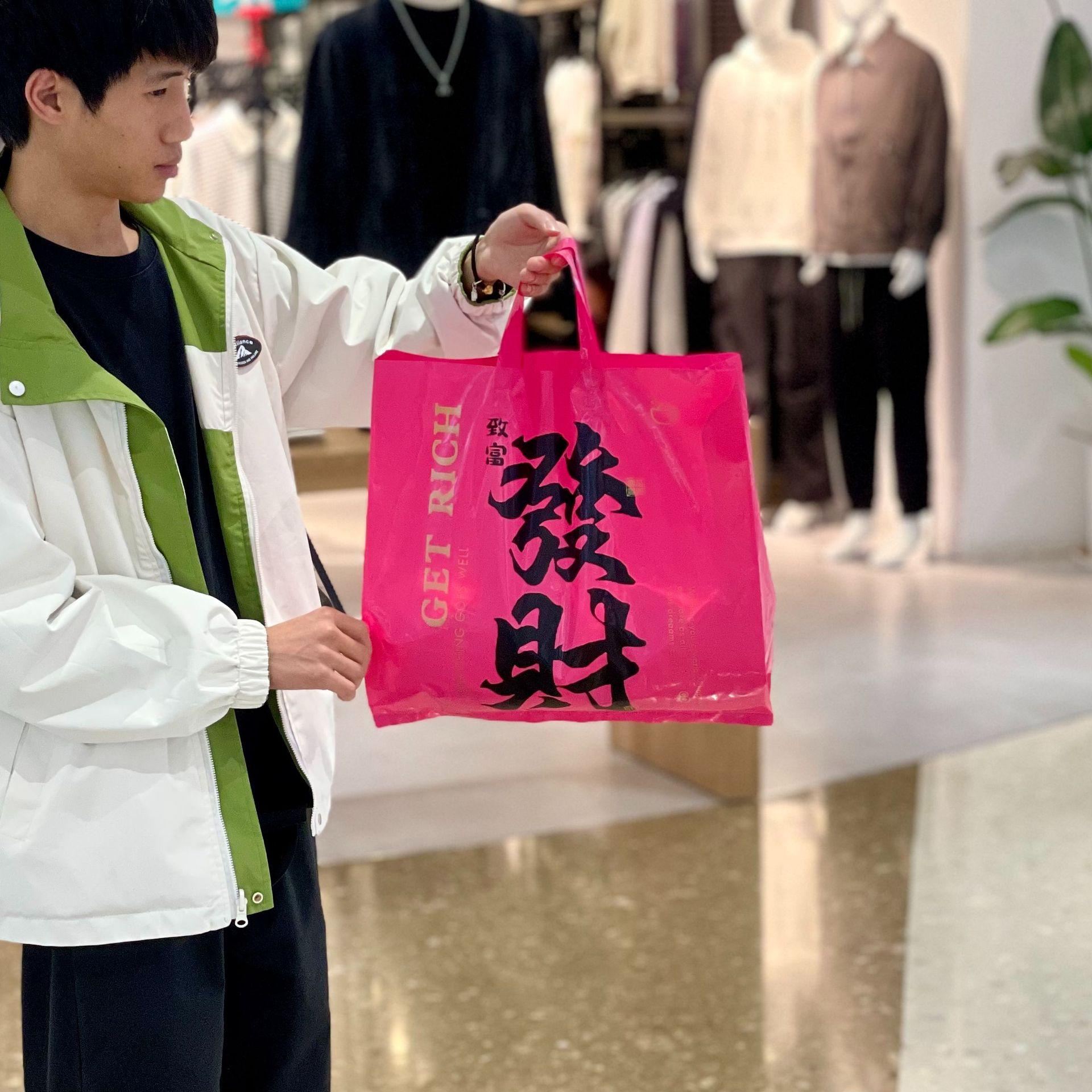 微信图片_20250314141906.jpg