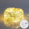 Transfronterizo Nuevo Modelo Forma de Torre Árbol de Cedro Flocado Luz de Escritorio Árbol de Navidad Iluminado Adorno Navideño Mini Agujas de Pino