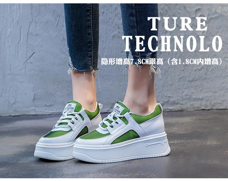 详情页_02.jpg