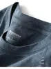 Camiseta interior térmica para hombre de otoño e invierno, transpirable para exteriores, alta elasticidad, camiseta de manga larga cepillada, venta directa de fábrica, venta al por mayor y personalización