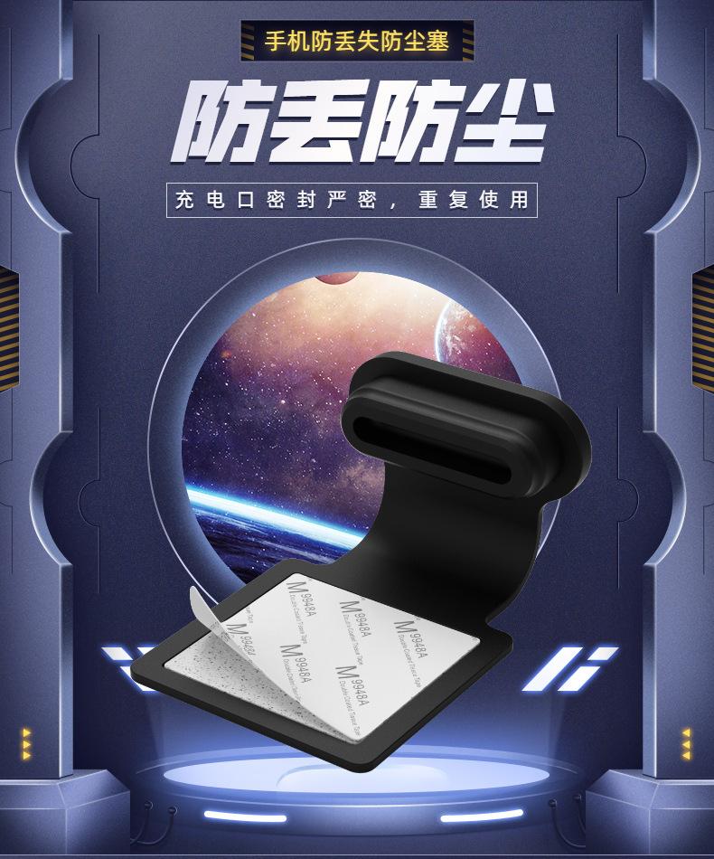 详情5-01.jpg