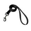 Guia para Cães Cão Pequeno e Médio Teddy Golden Retriever Guia com Alça Corda para Passeio de Cão Animal de Estimação Cão Grande Nylon de Grau de Aviação