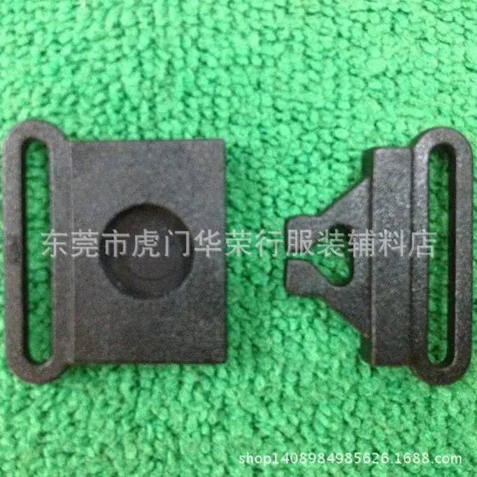 0252292f343e80893661cfd3369652