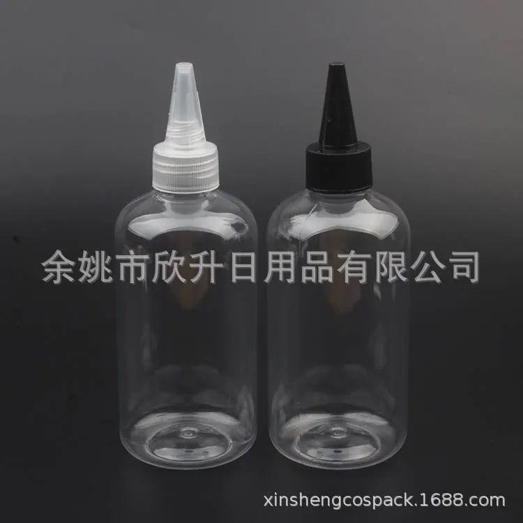 250ml矮胖透明+尖盖 (17).JPG