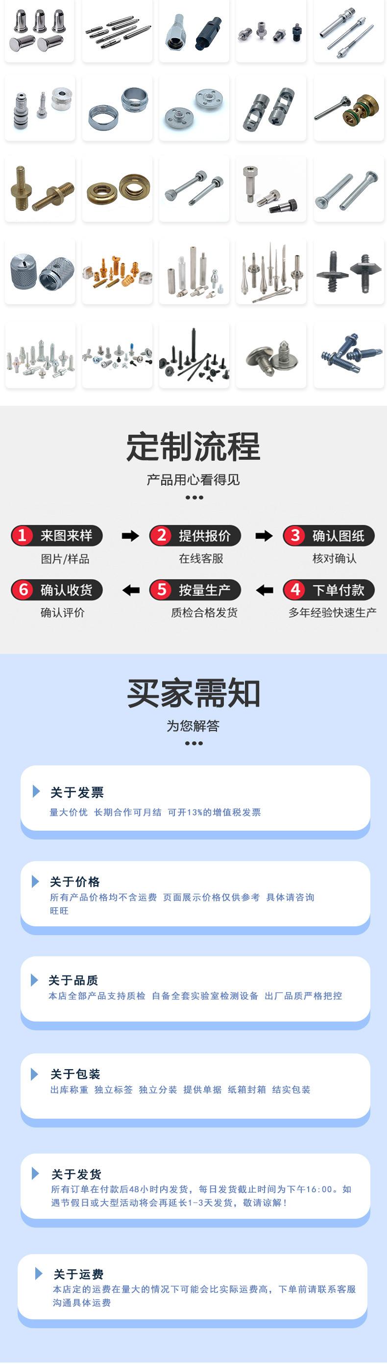 东标梅花沉头螺丝新详情_06.jpg