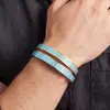 Pulseira de cola preta de aço inoxidável de algarismo romano quente transfronteiriço europeu e americano hip hop popular fabricantes de aço de titânio fornecimento