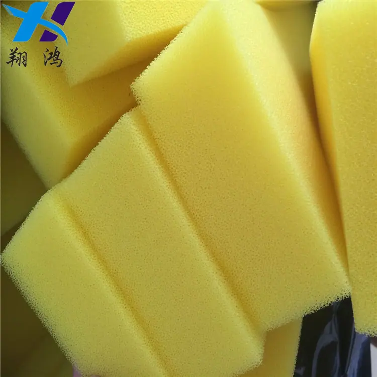 过滤海绵209