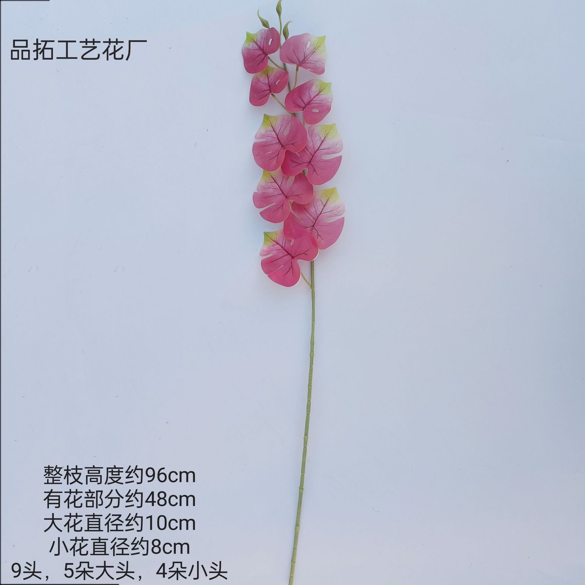 96e77fc60e6dad0aabc2a3214d7cd3